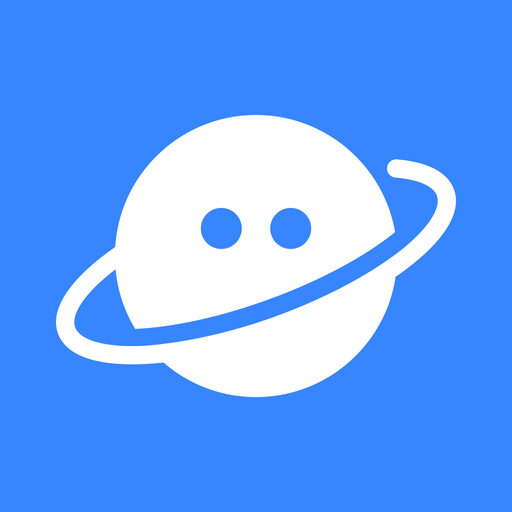 言归星球